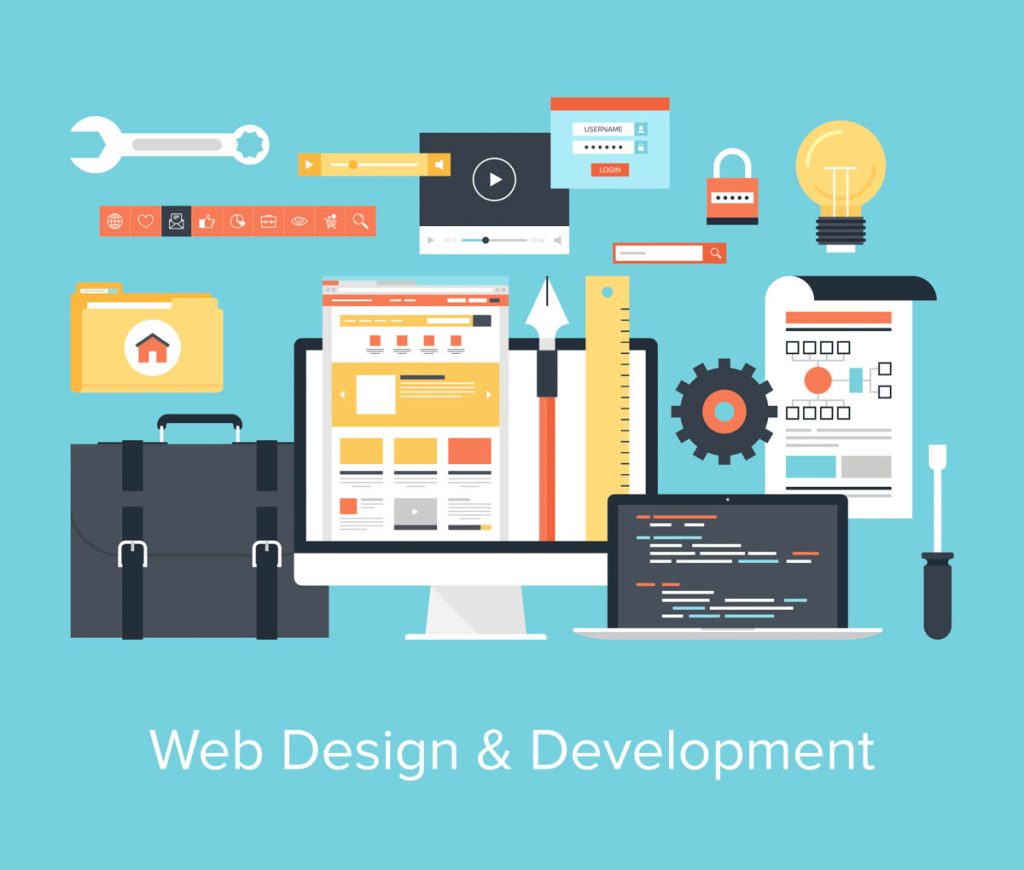 Project Scope and Timeline