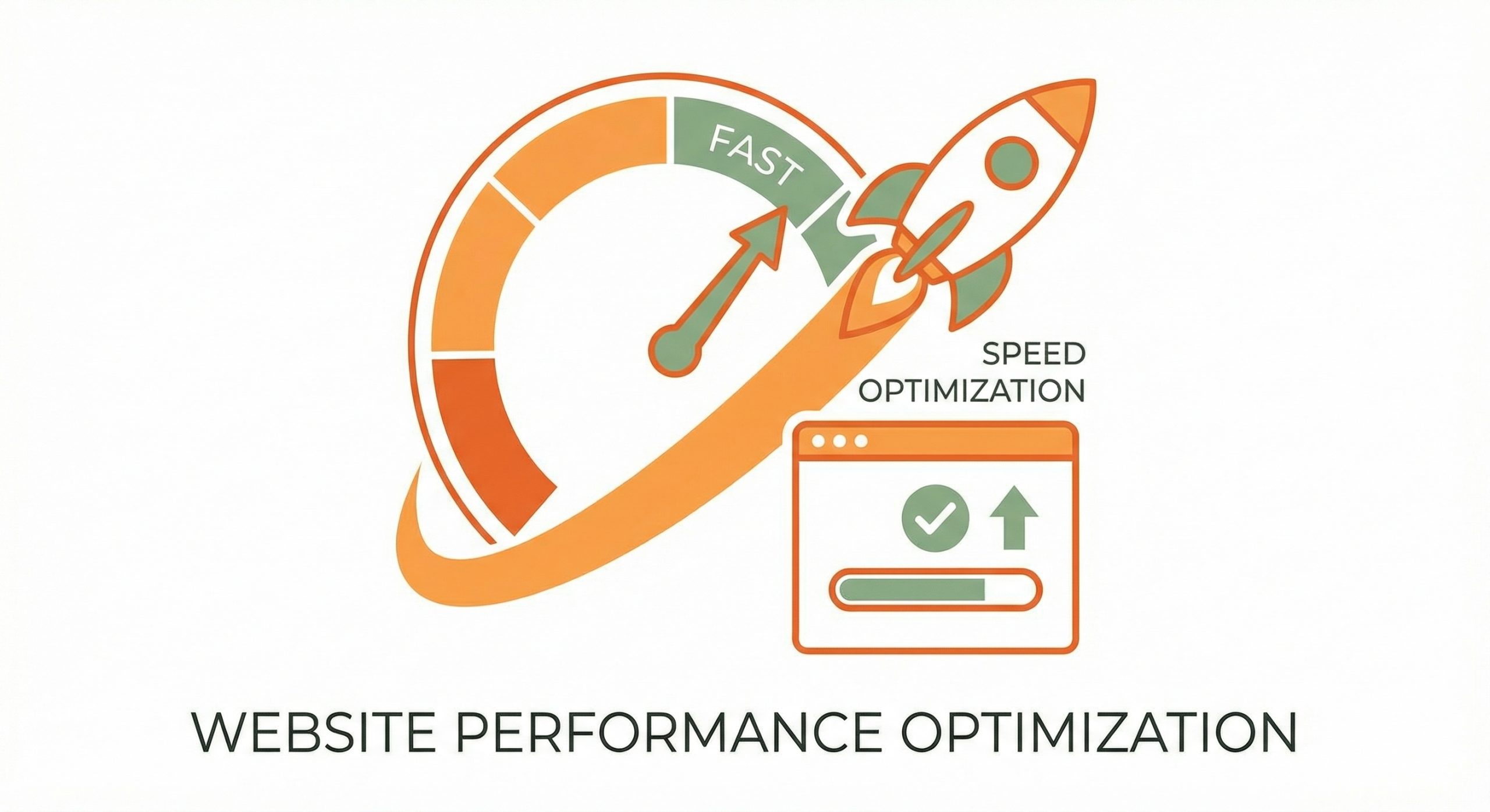 website performance optimization