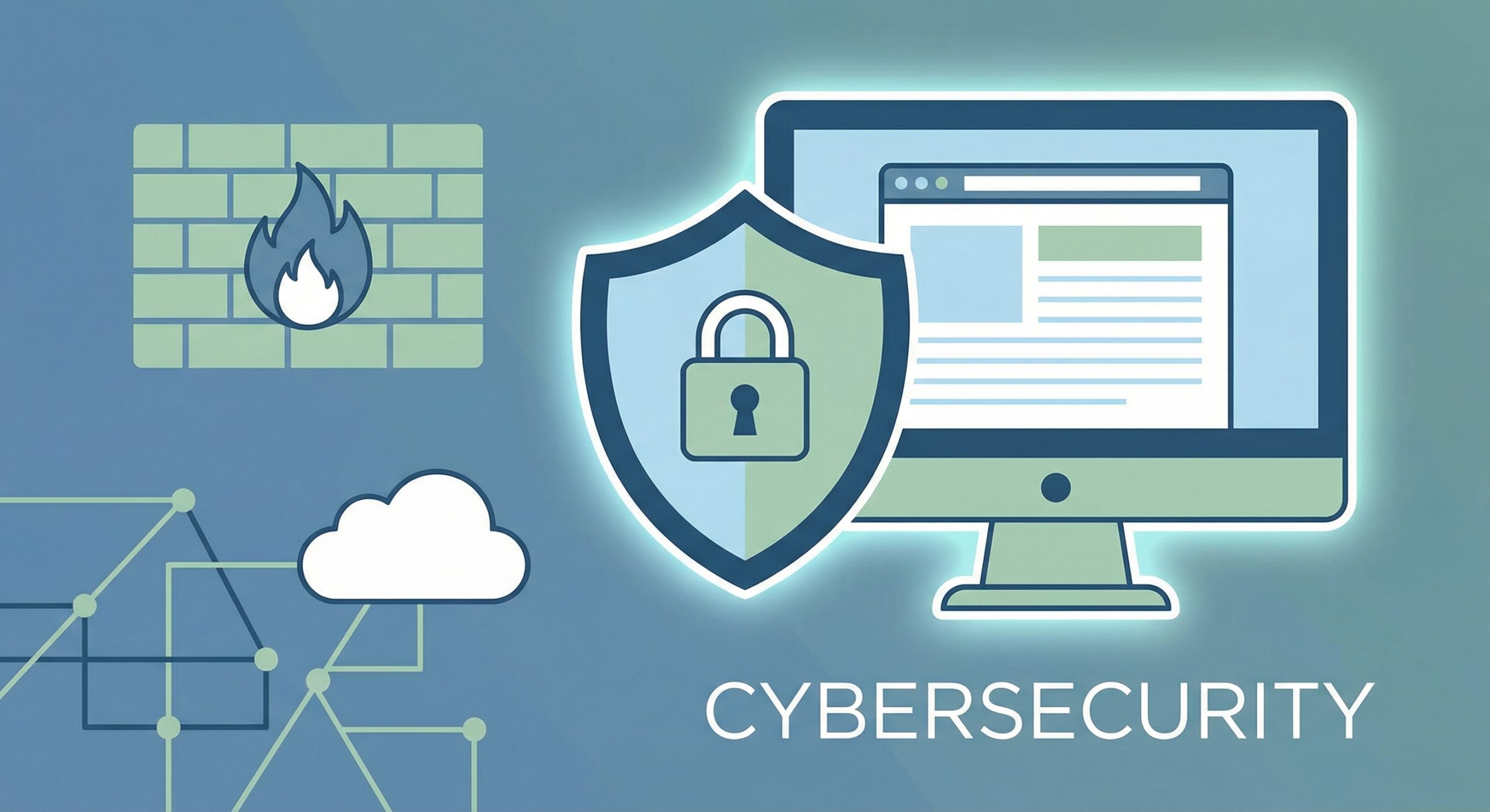 website security and protection